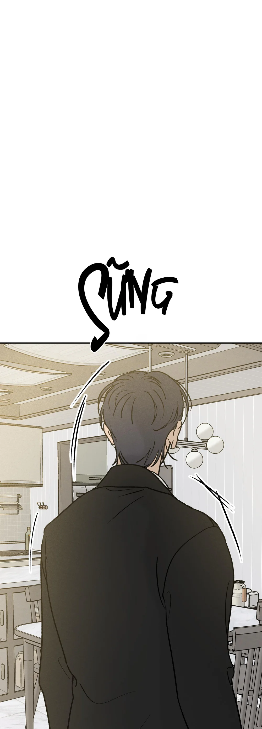 Đọc truyện Vết Đỏ - Chapter 43