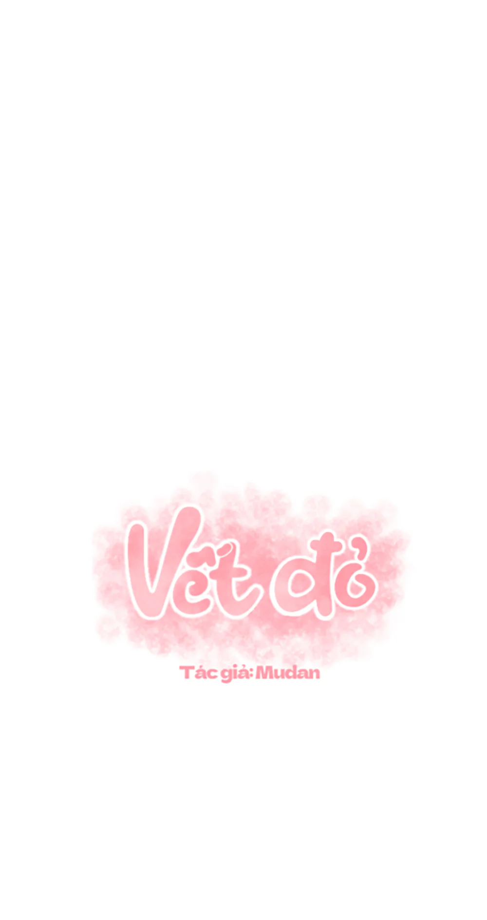 Đọc truyện Vết Đỏ - Chapter 44
