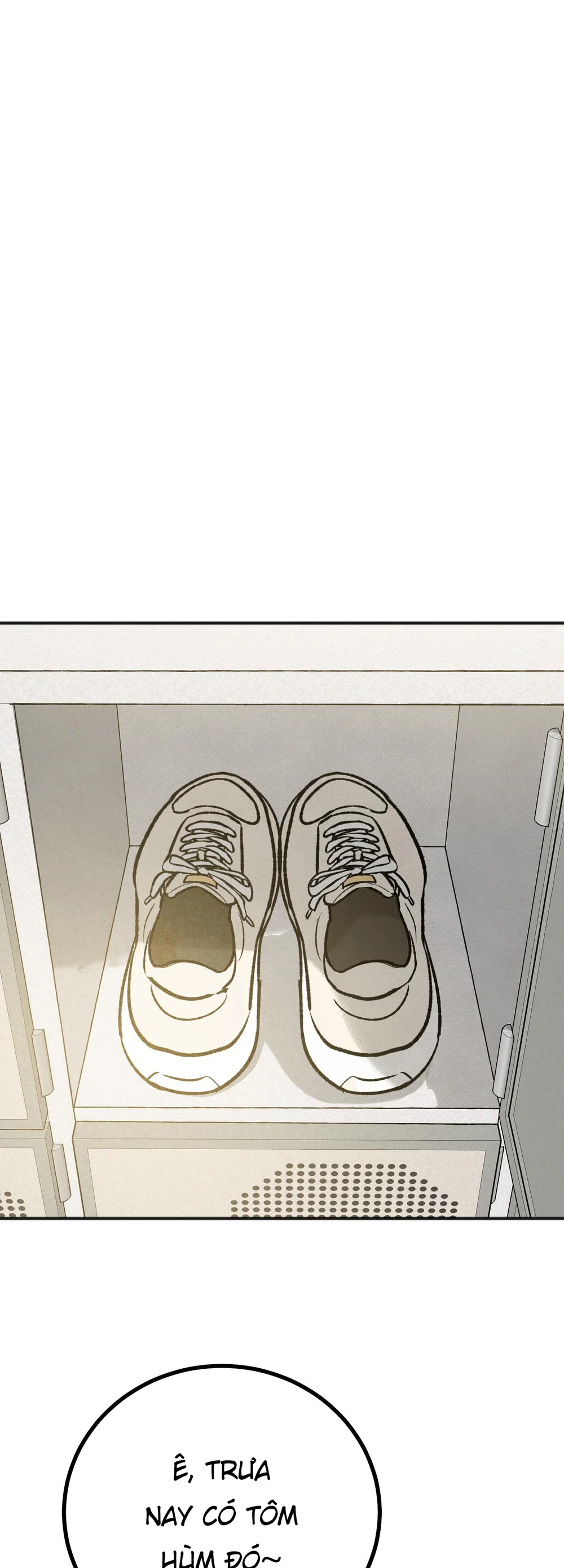 Đọc truyện Vết Đỏ - Chapter 44