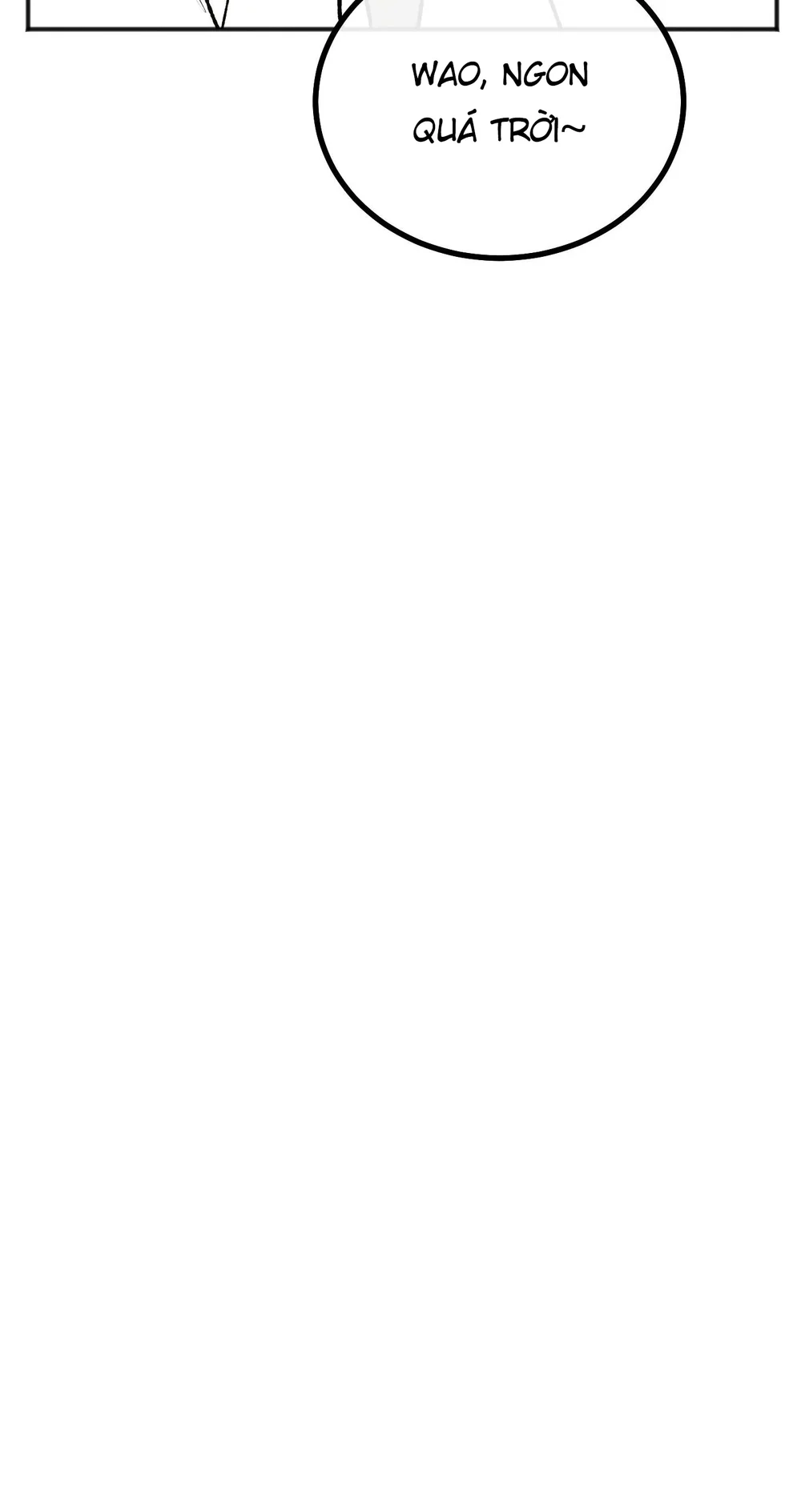 Đọc truyện Vết Đỏ - Chapter 44