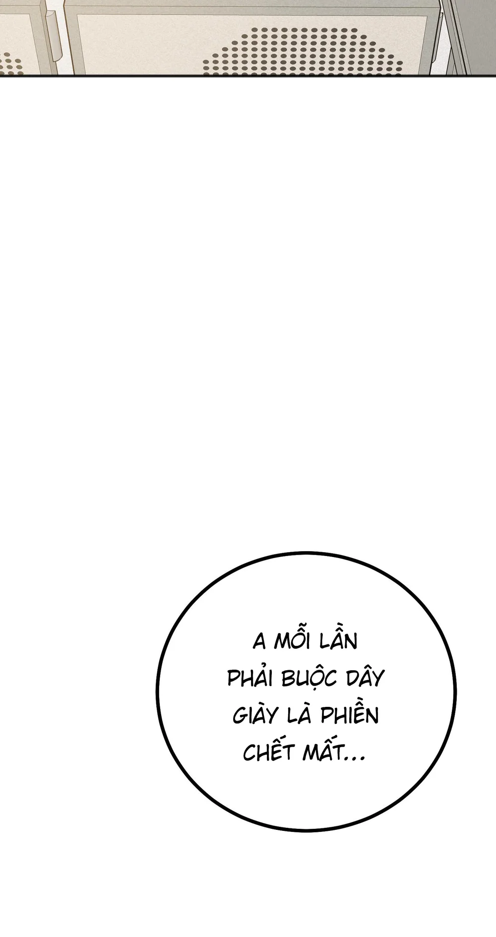 Đọc truyện Vết Đỏ - Chapter 44