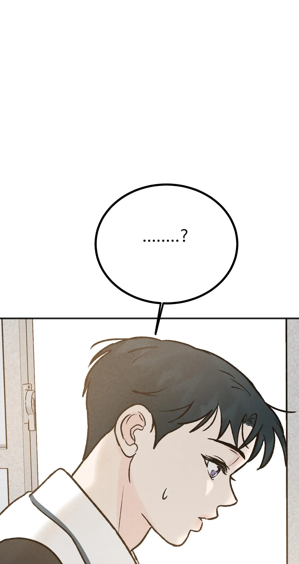 Đọc truyện Vết Đỏ - Chapter 44