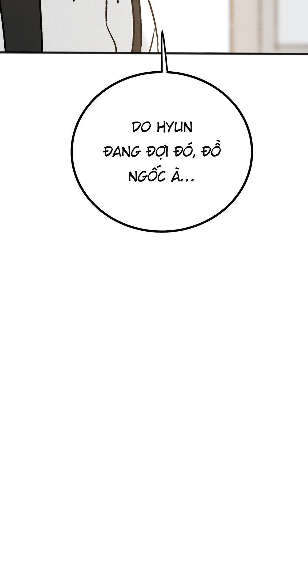 Đọc truyện Vết Đỏ - Chapter 44