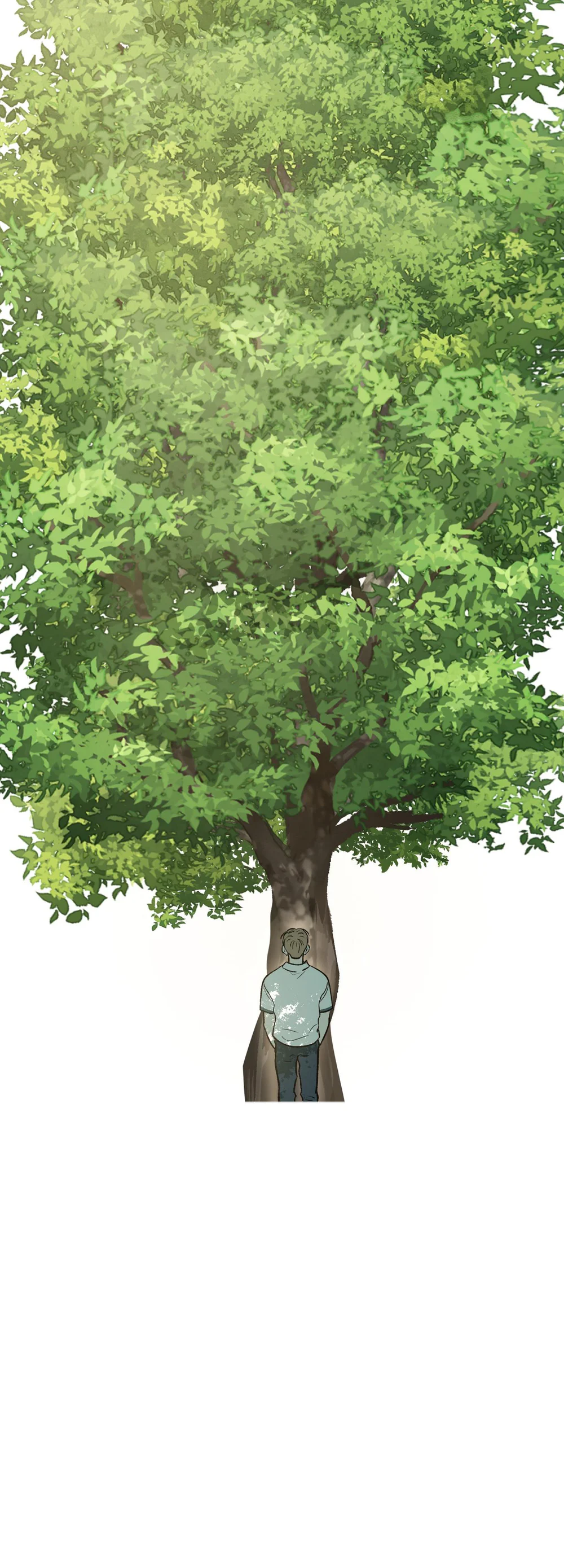 Đọc truyện Vết Đỏ - Chapter 44