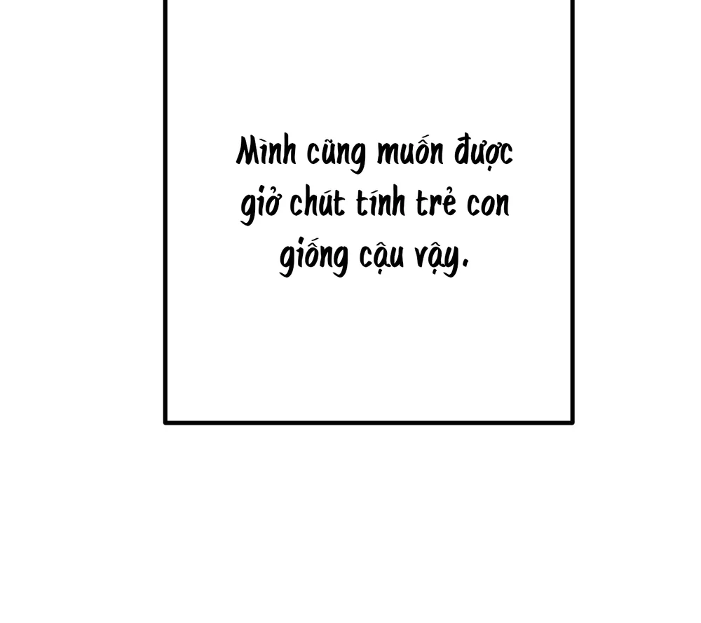 Đọc truyện Vết Đỏ - Chapter 45