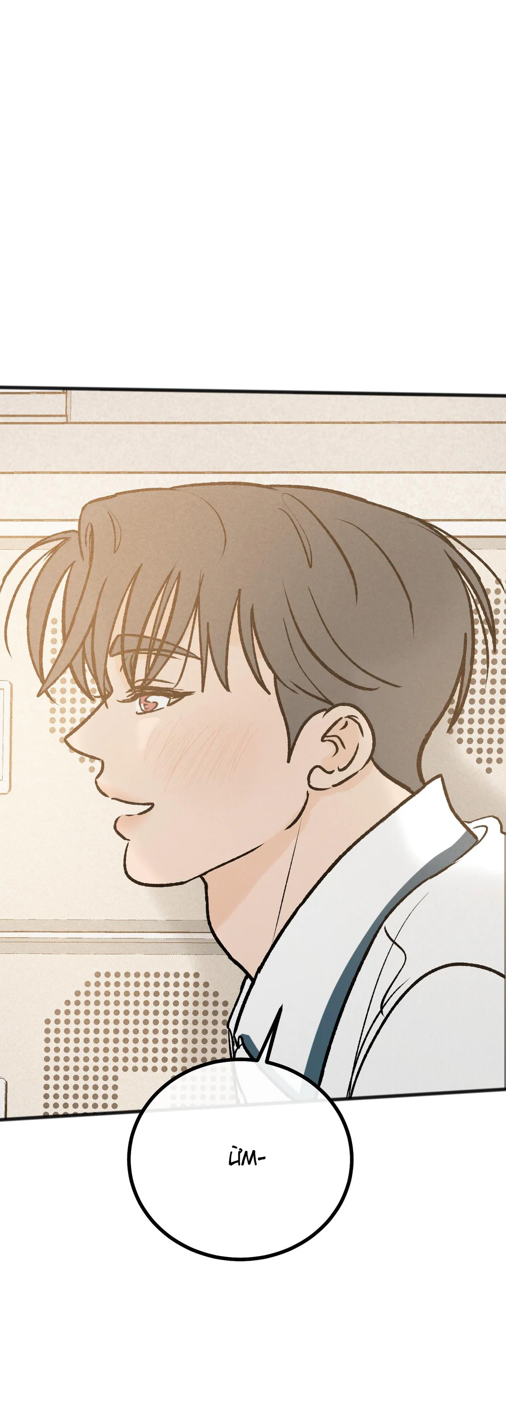 Đọc truyện Vết Đỏ - Chapter 45