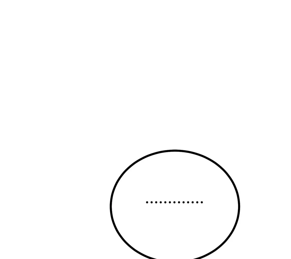 Đọc truyện Vết Đỏ - Chapter 45