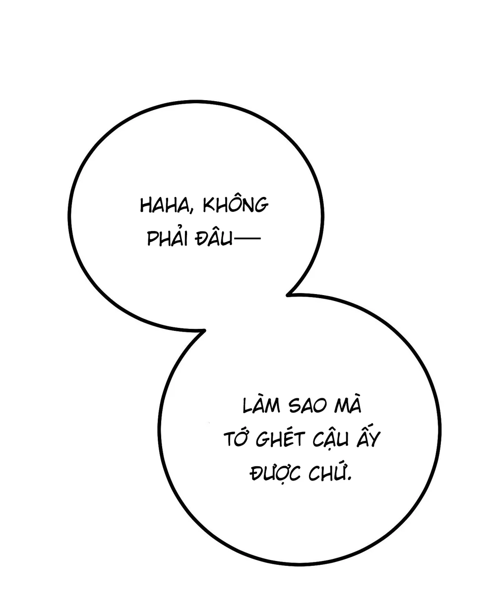 Đọc truyện Vết Đỏ - Chapter 45