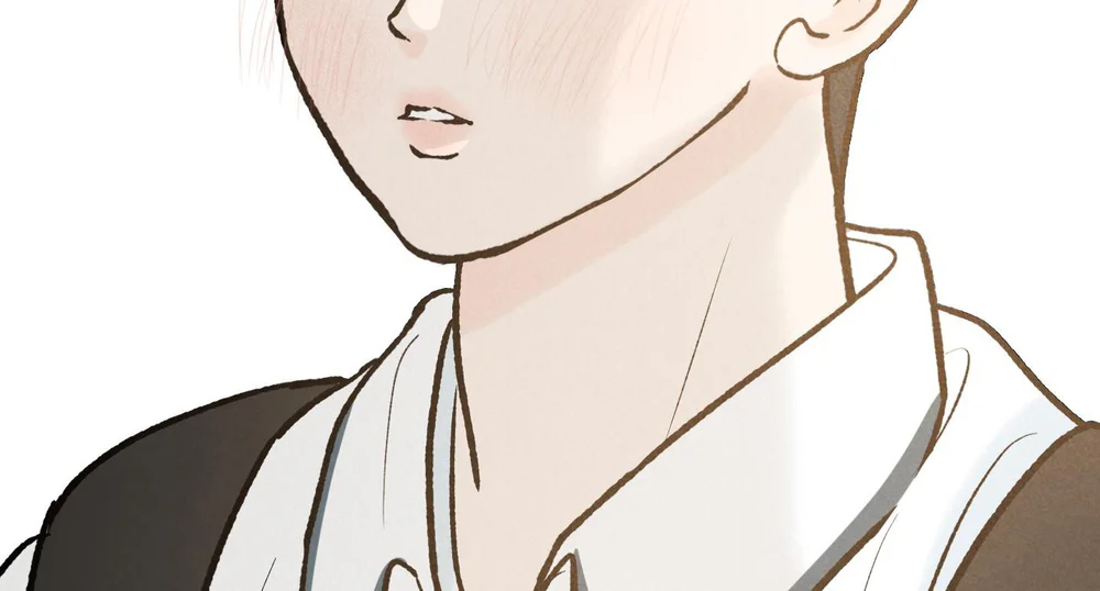 Đọc truyện Vết Đỏ - Chapter 45