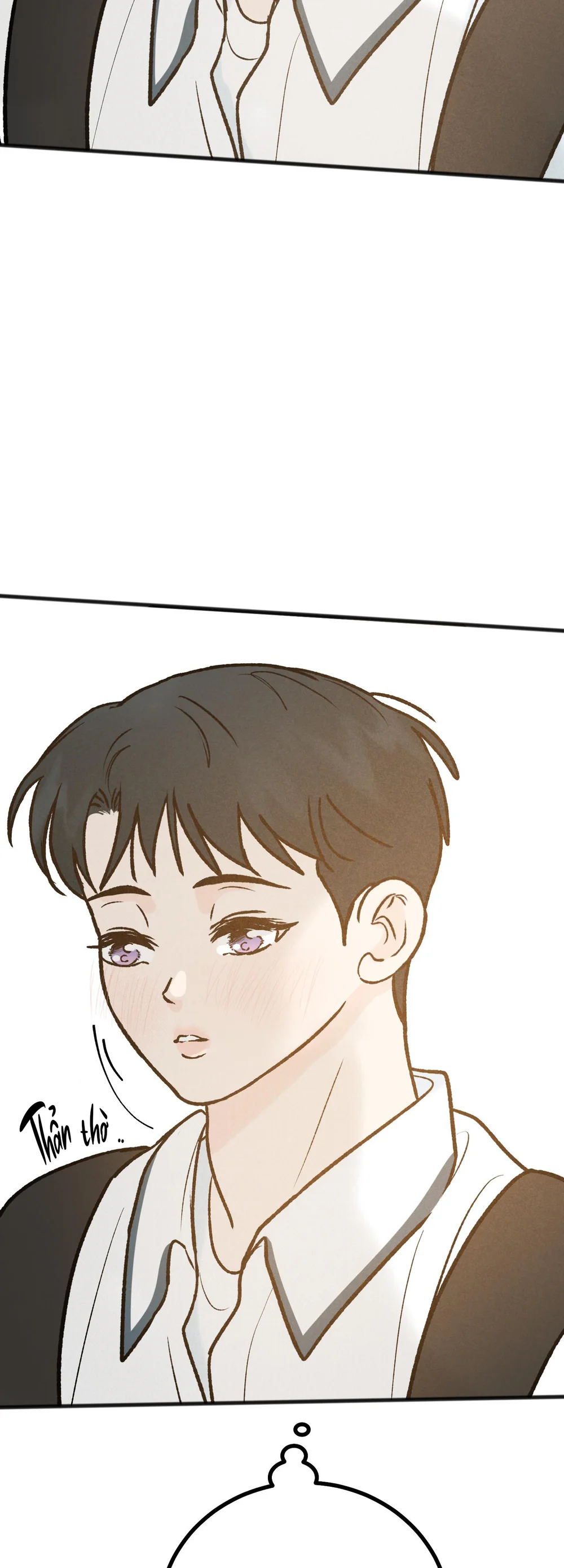 Đọc truyện Vết Đỏ - Chapter 45