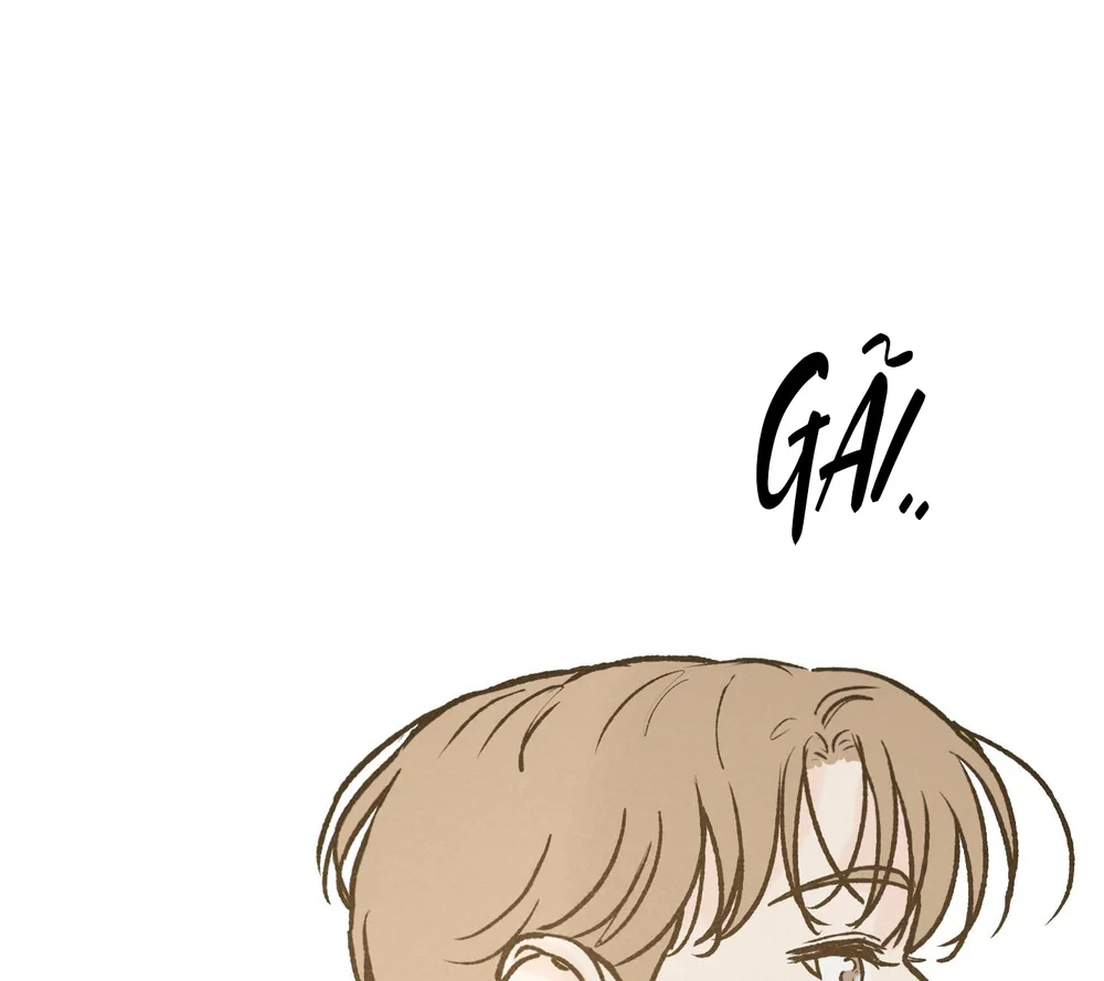 Đọc truyện Vết Đỏ - Chapter 45