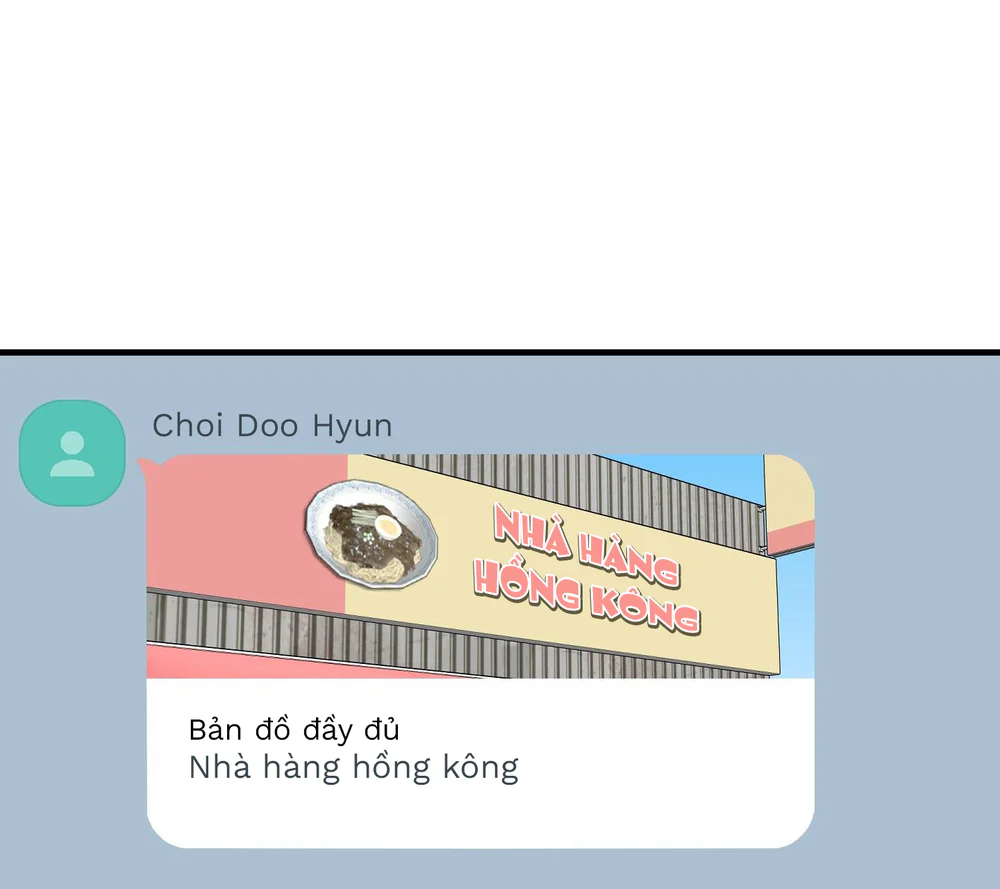 Đọc truyện Vết Đỏ - Chapter 45