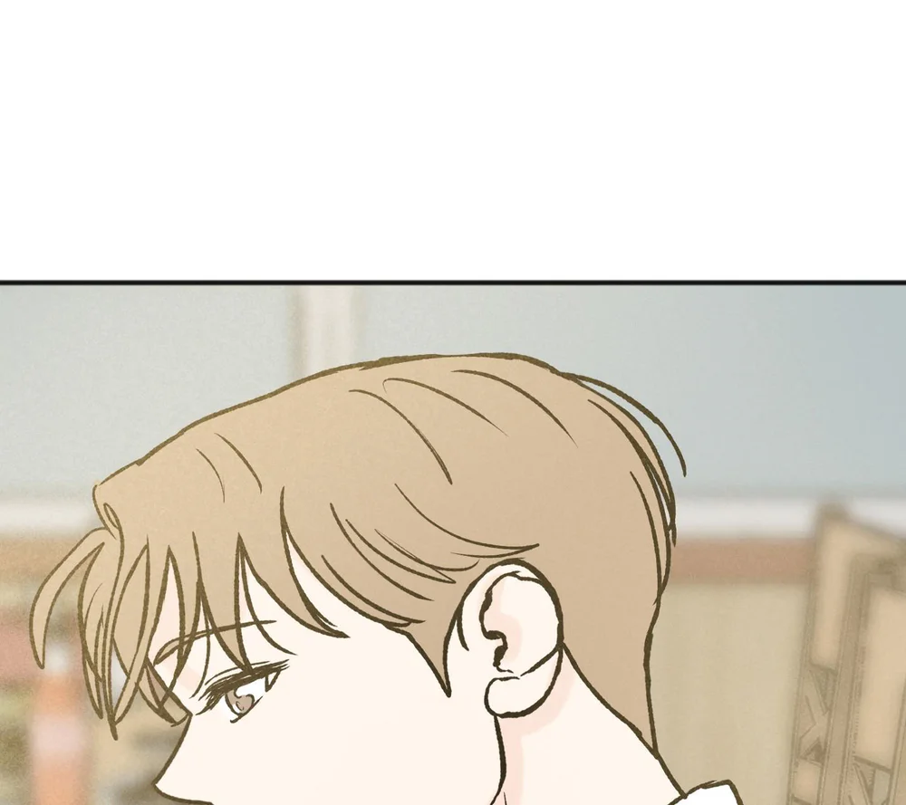 Đọc truyện Vết Đỏ - Chapter 45