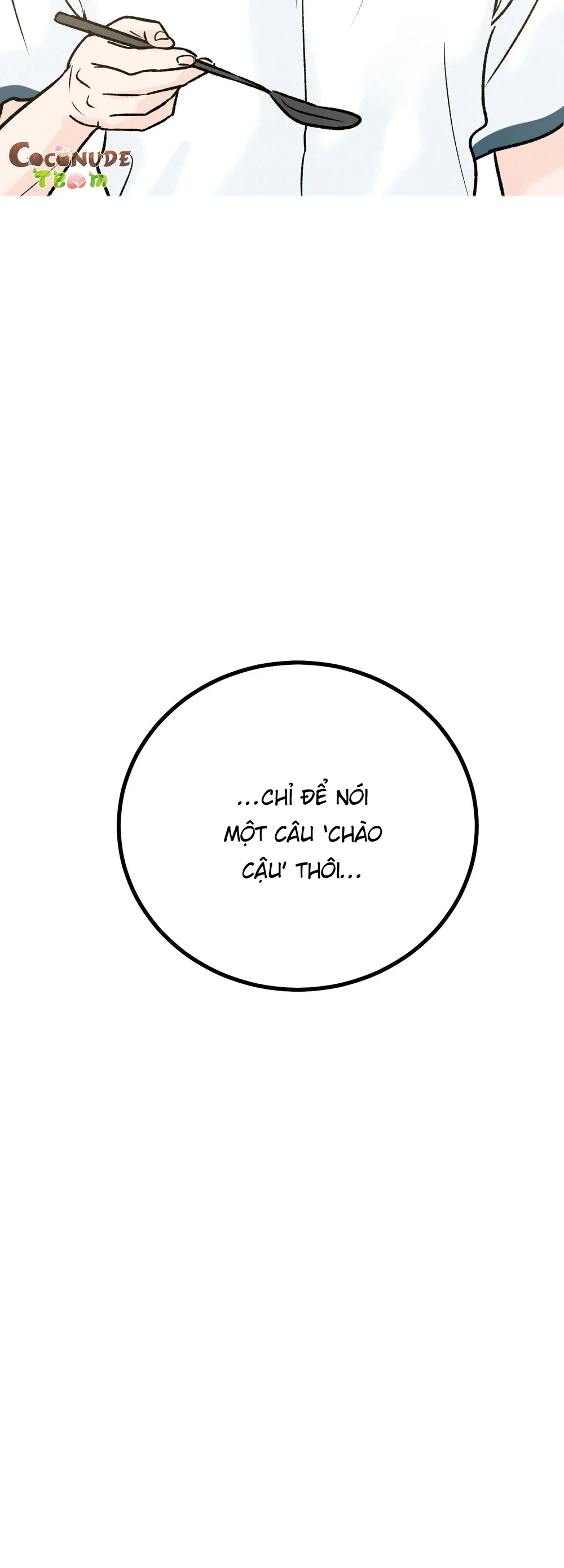 Đọc truyện Vết Đỏ - Chapter 45