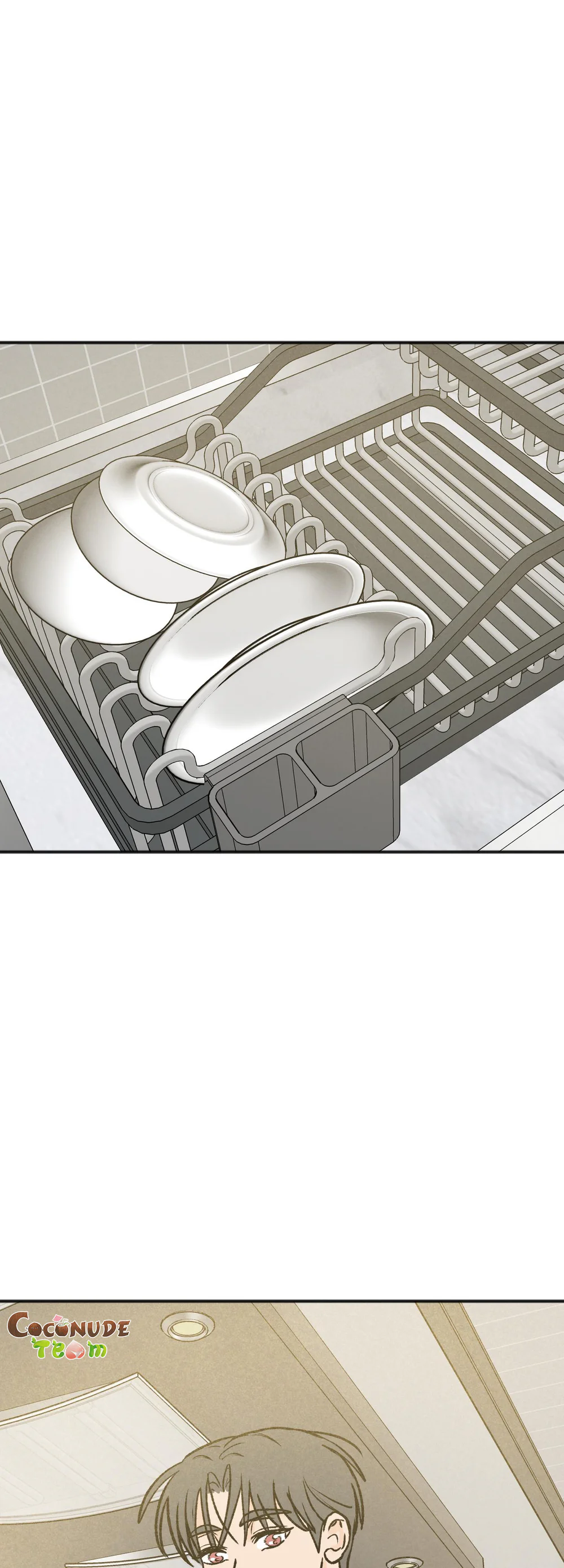 Đọc truyện Vết Đỏ - Chapter 46