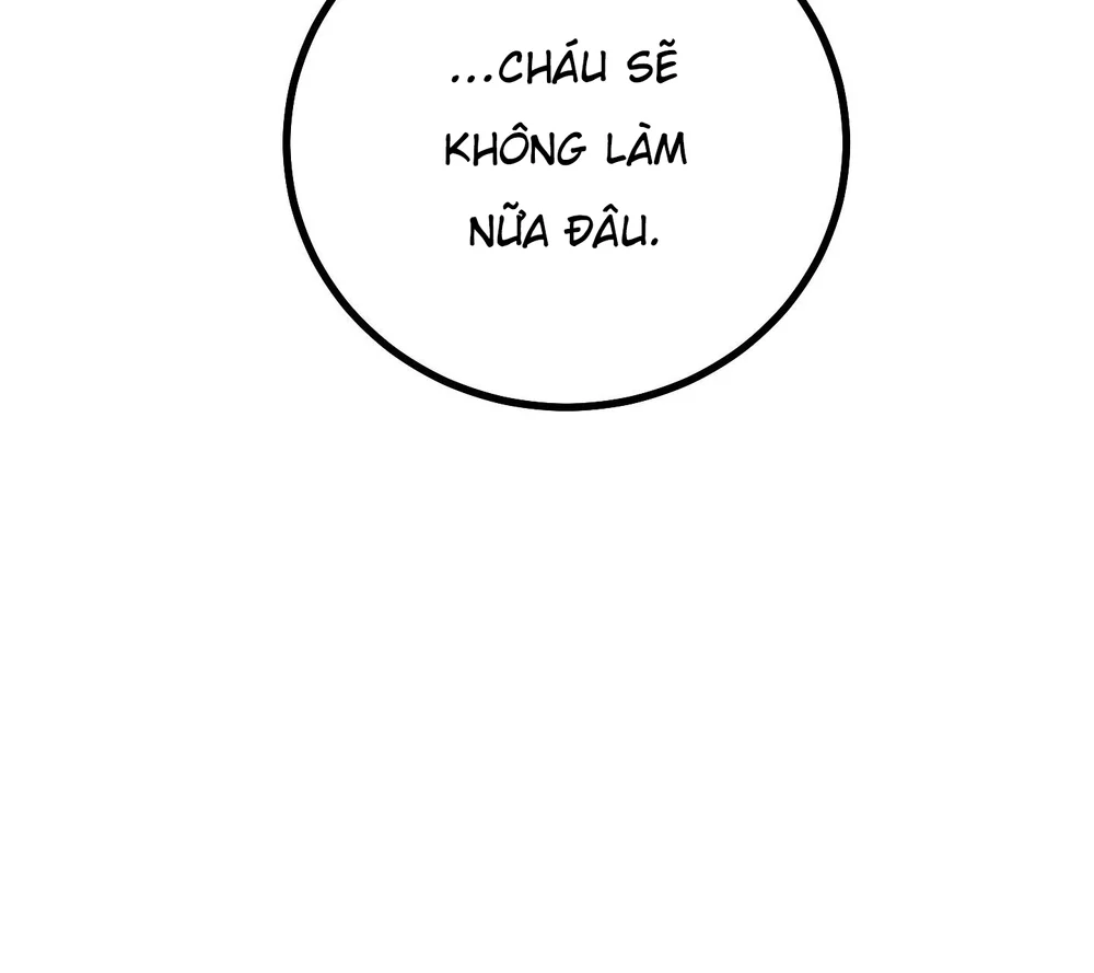 Đọc truyện Vết Đỏ - Chapter 46