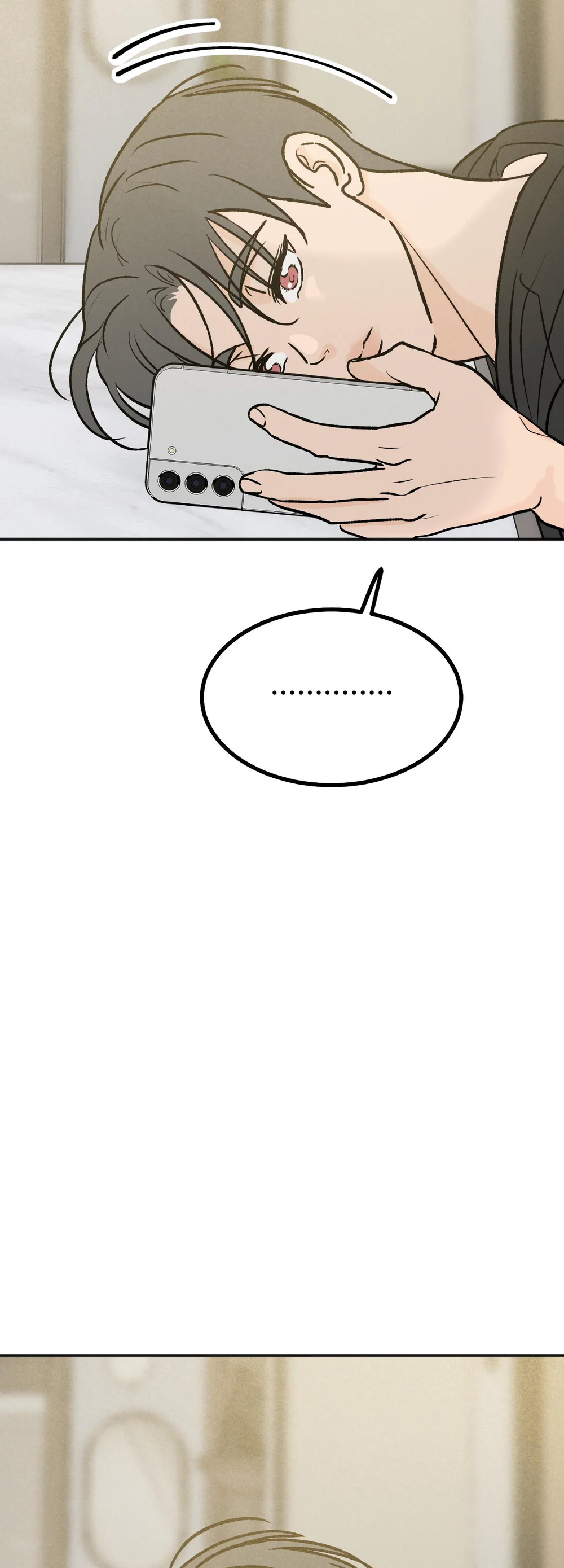 Đọc truyện Vết Đỏ - Chapter 46