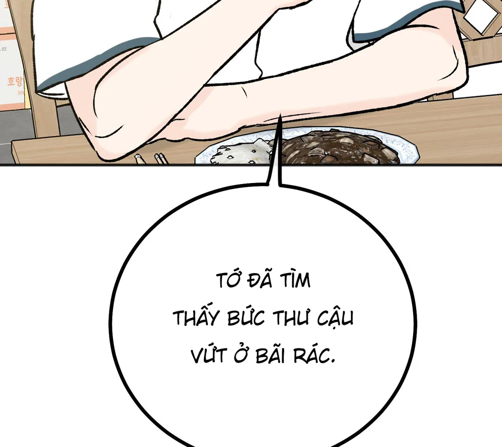 Đọc truyện Vết Đỏ - Chapter 46