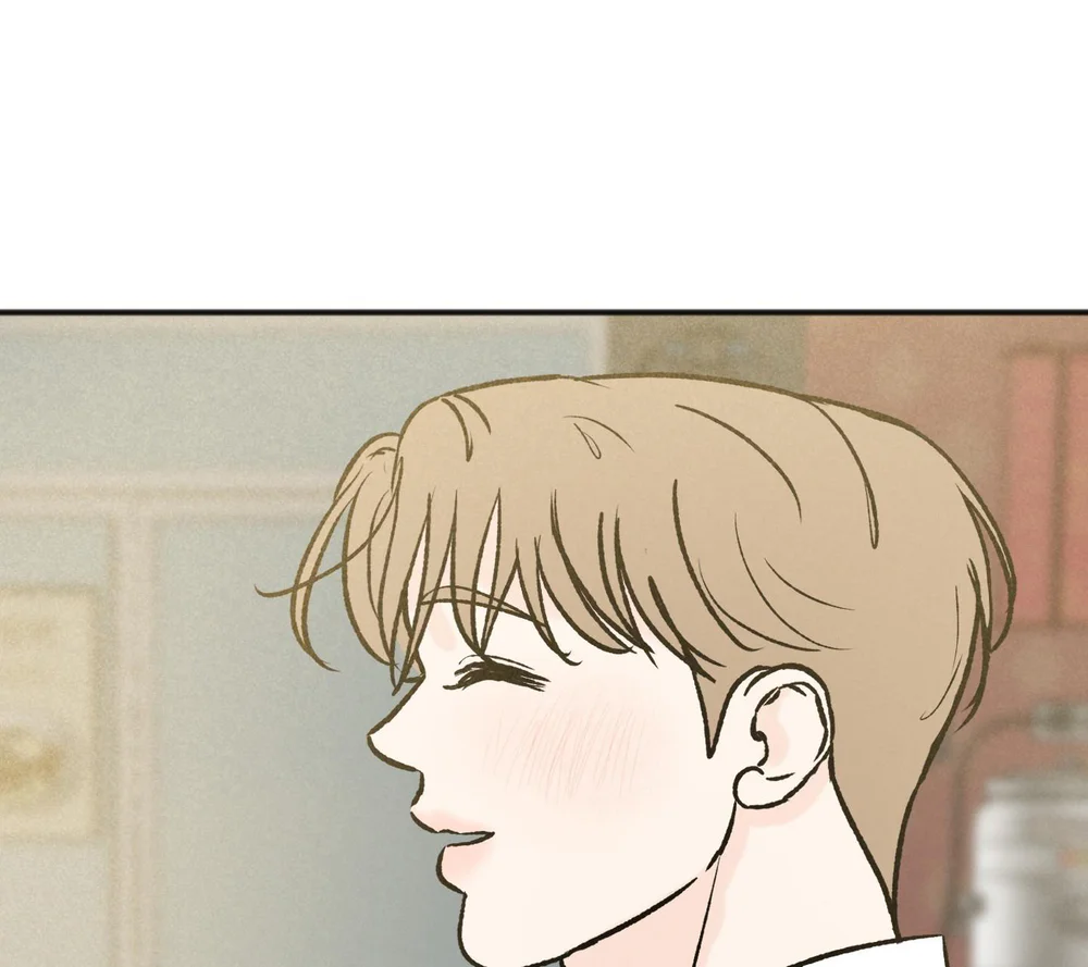 Đọc truyện Vết Đỏ - Chapter 46