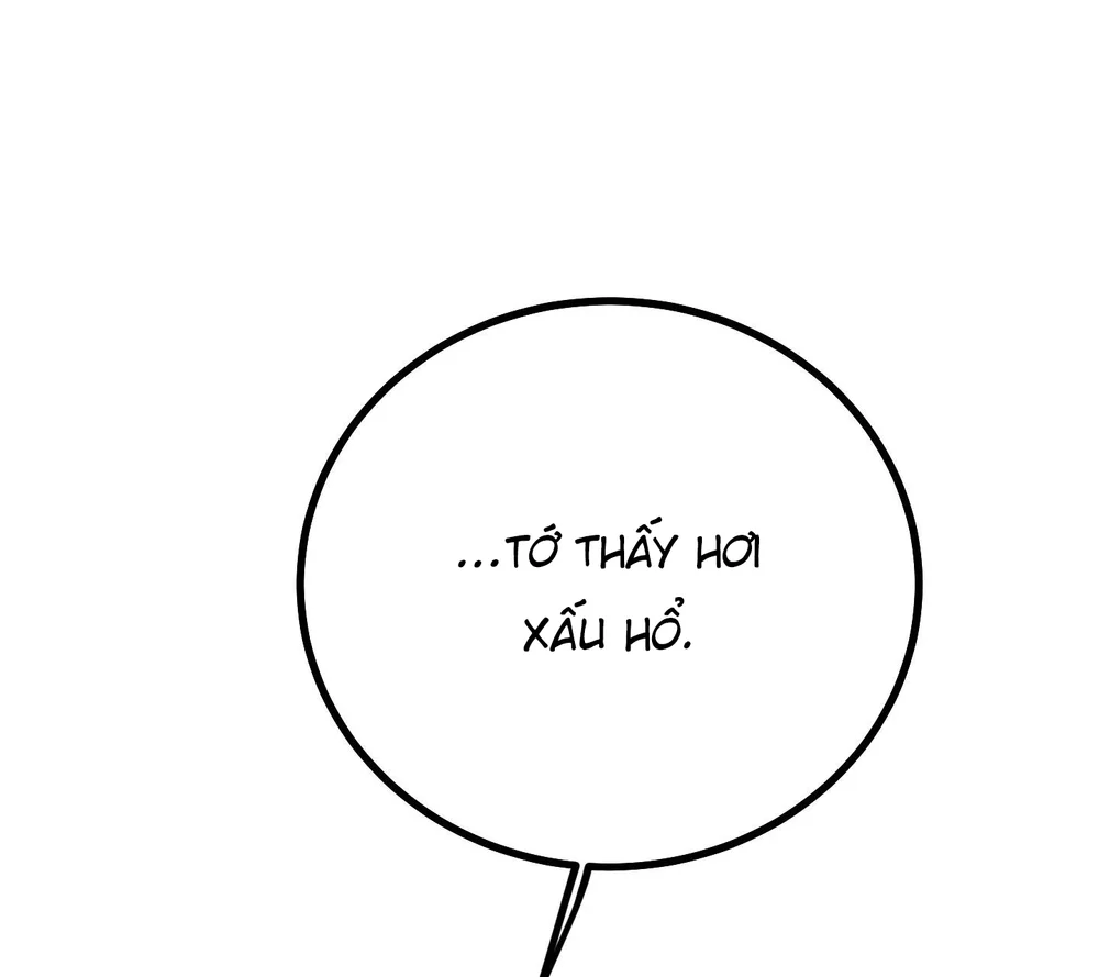 Đọc truyện Vết Đỏ - Chapter 46
