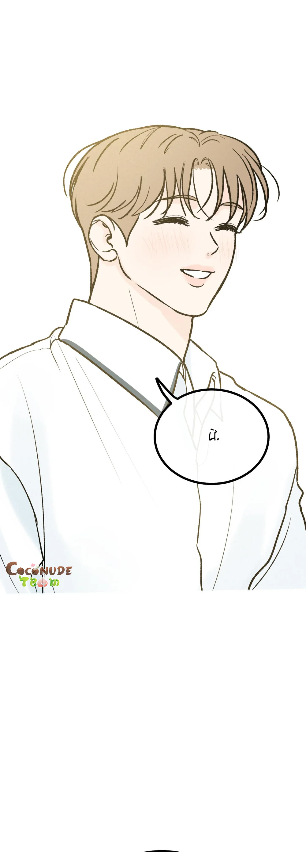 Đọc truyện Vết Đỏ - Chapter 46
