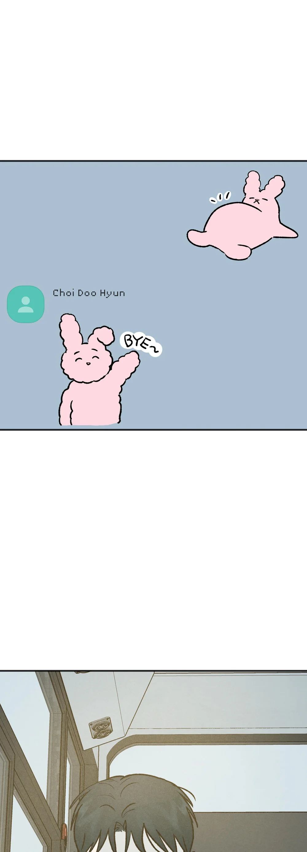 Đọc truyện Vết Đỏ - Chapter 46