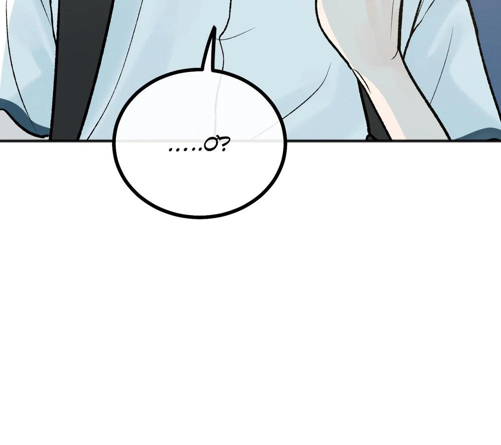 Đọc truyện Vết Đỏ - Chapter 46