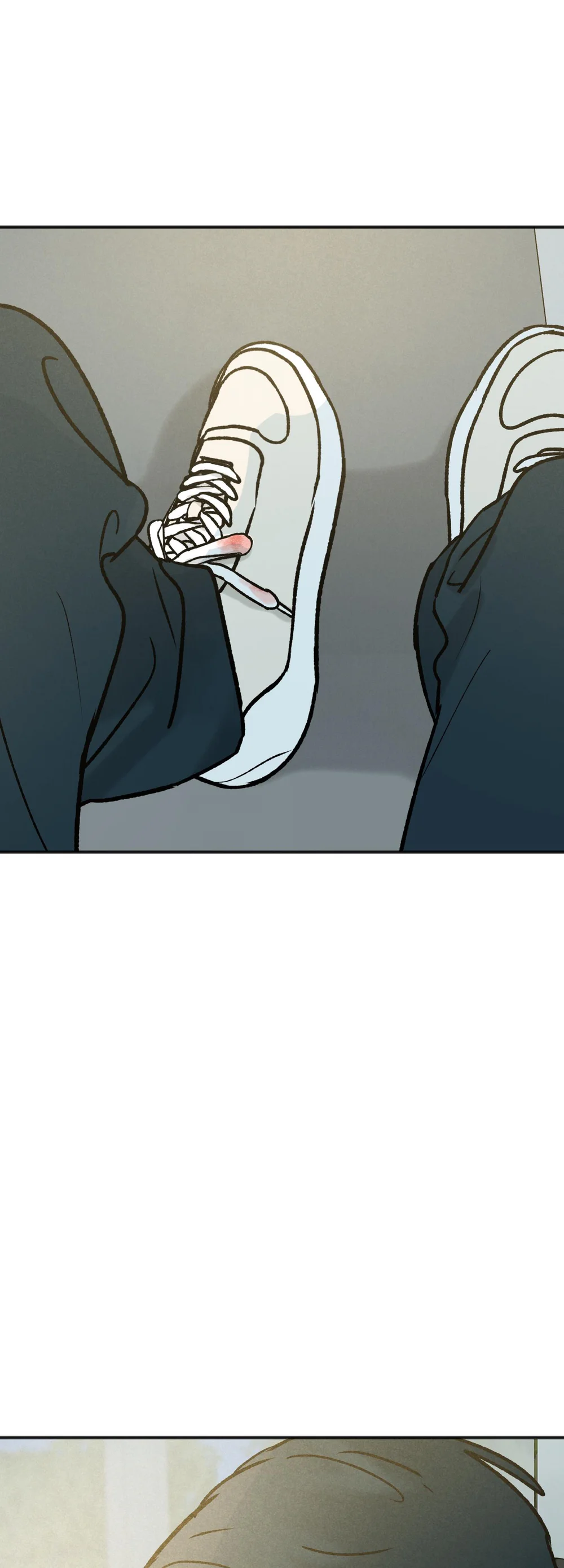 Đọc truyện Vết Đỏ - Chapter 46