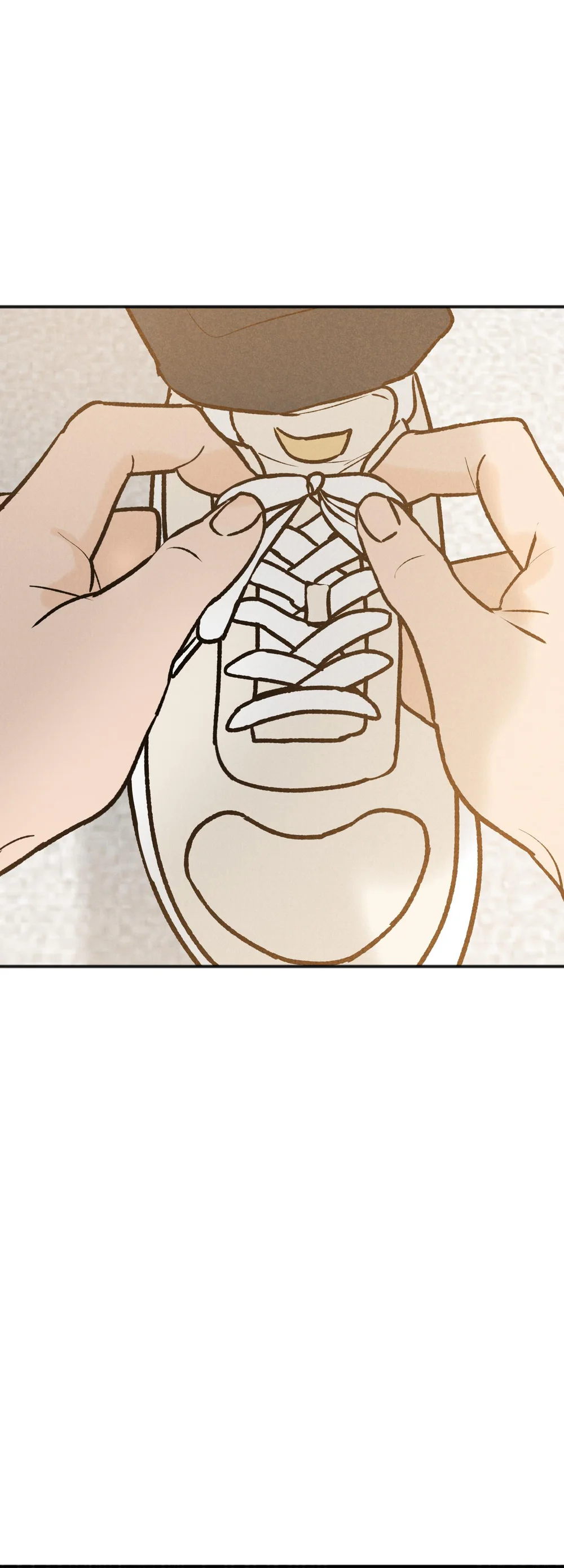 Đọc truyện Vết Đỏ - Chapter 46