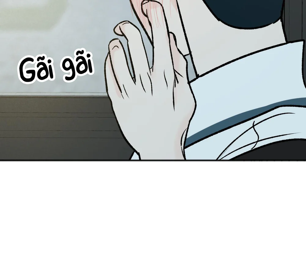 Đọc truyện Vết Đỏ - Chapter 46