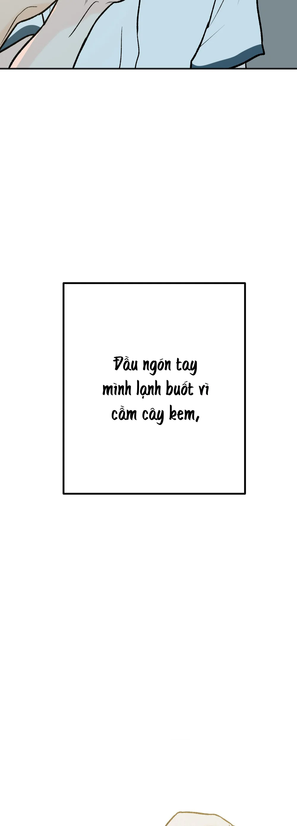 Đọc truyện Vết Đỏ - Chapter 47