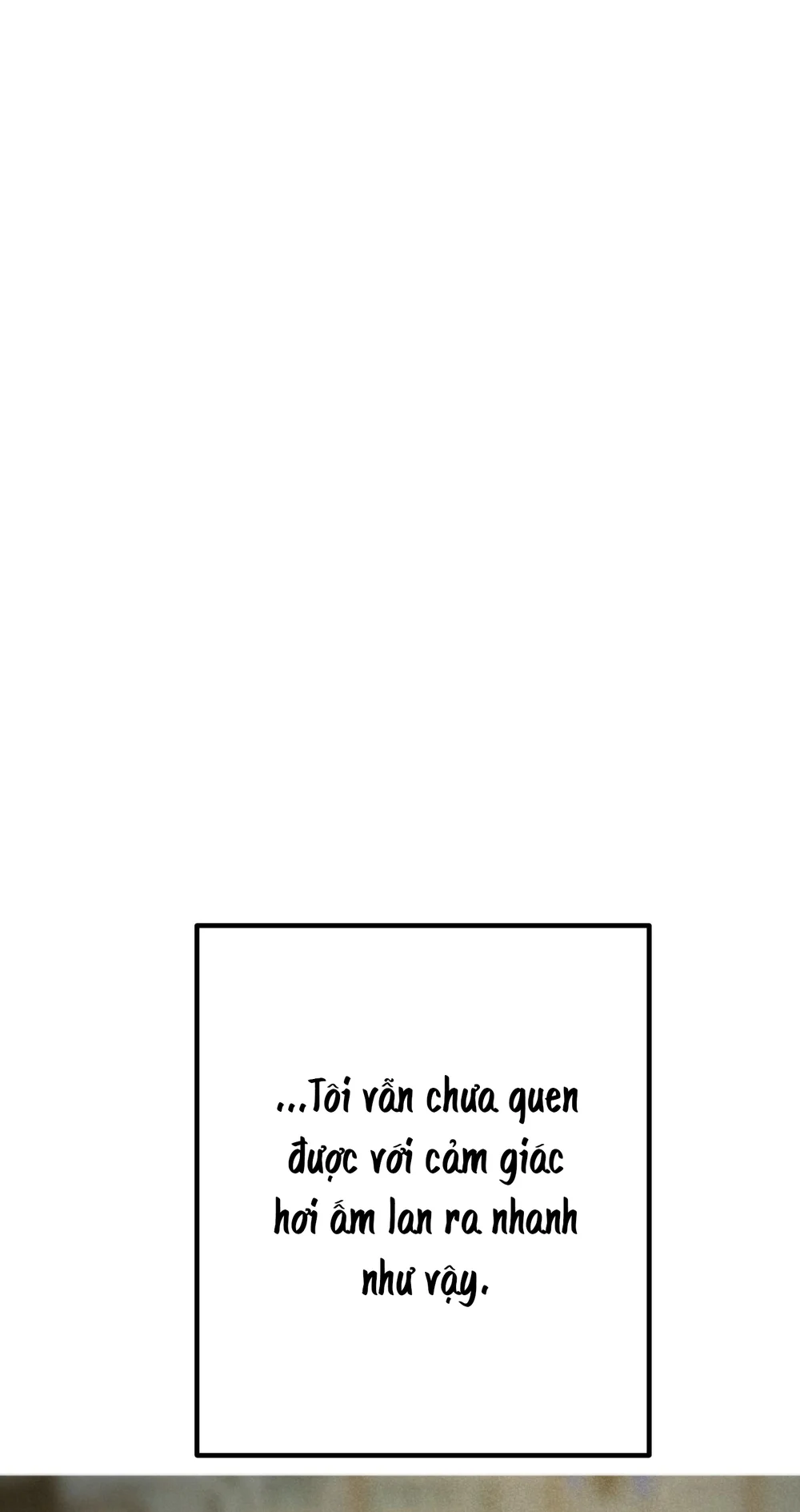Đọc truyện Vết Đỏ - Chapter 47