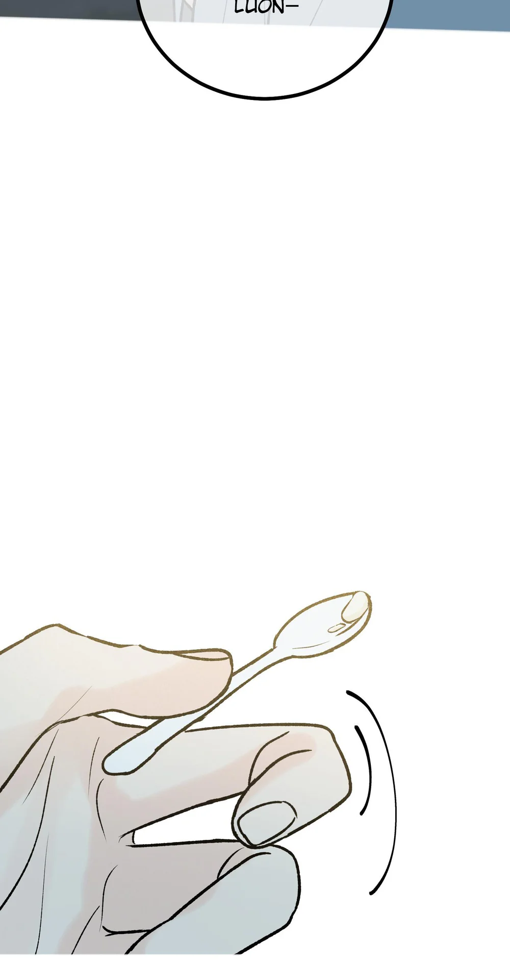 Đọc truyện Vết Đỏ - Chapter 47