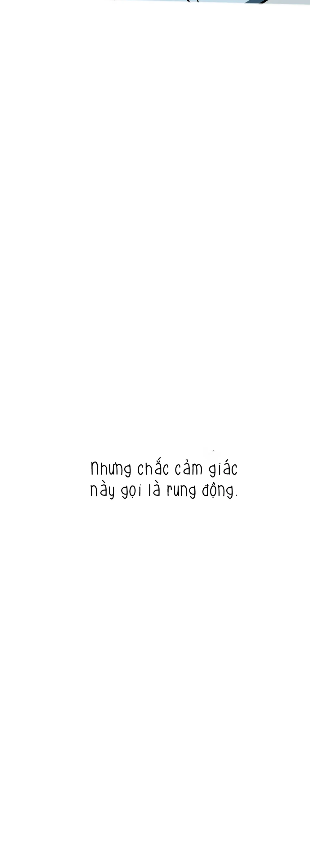 Đọc truyện Vết Đỏ - Chapter 47