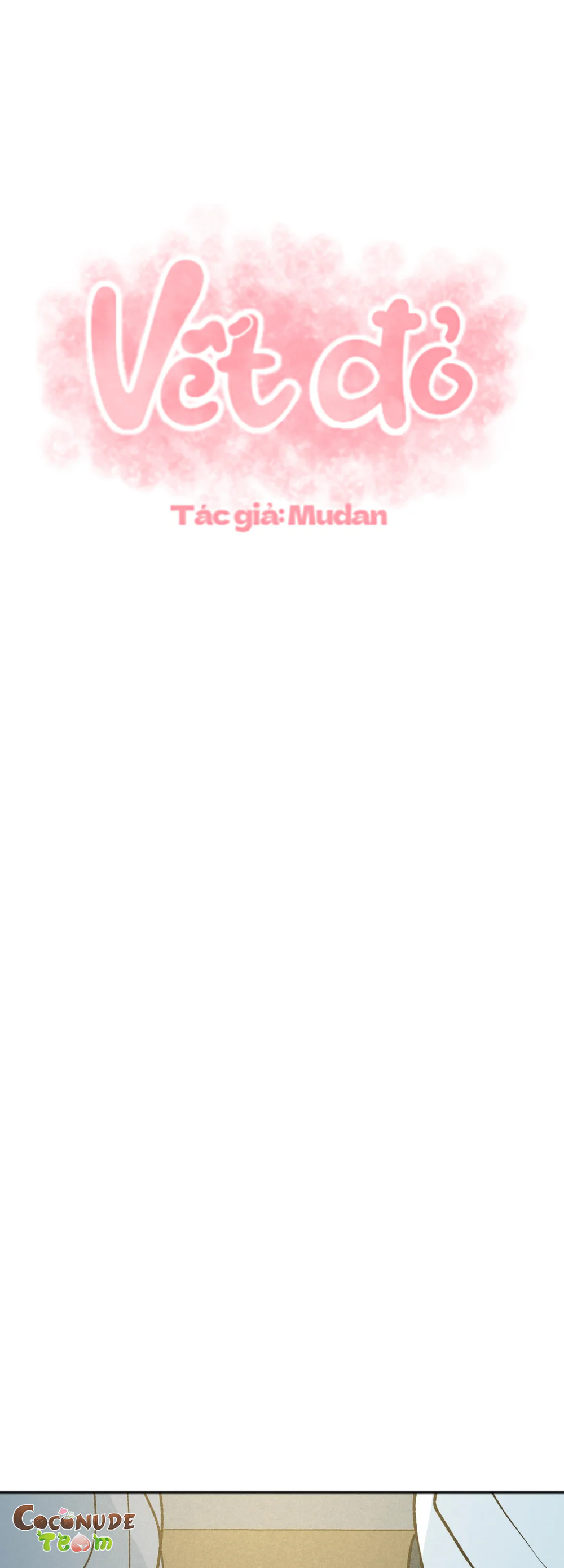 Đọc truyện Vết Đỏ - Chapter 47
