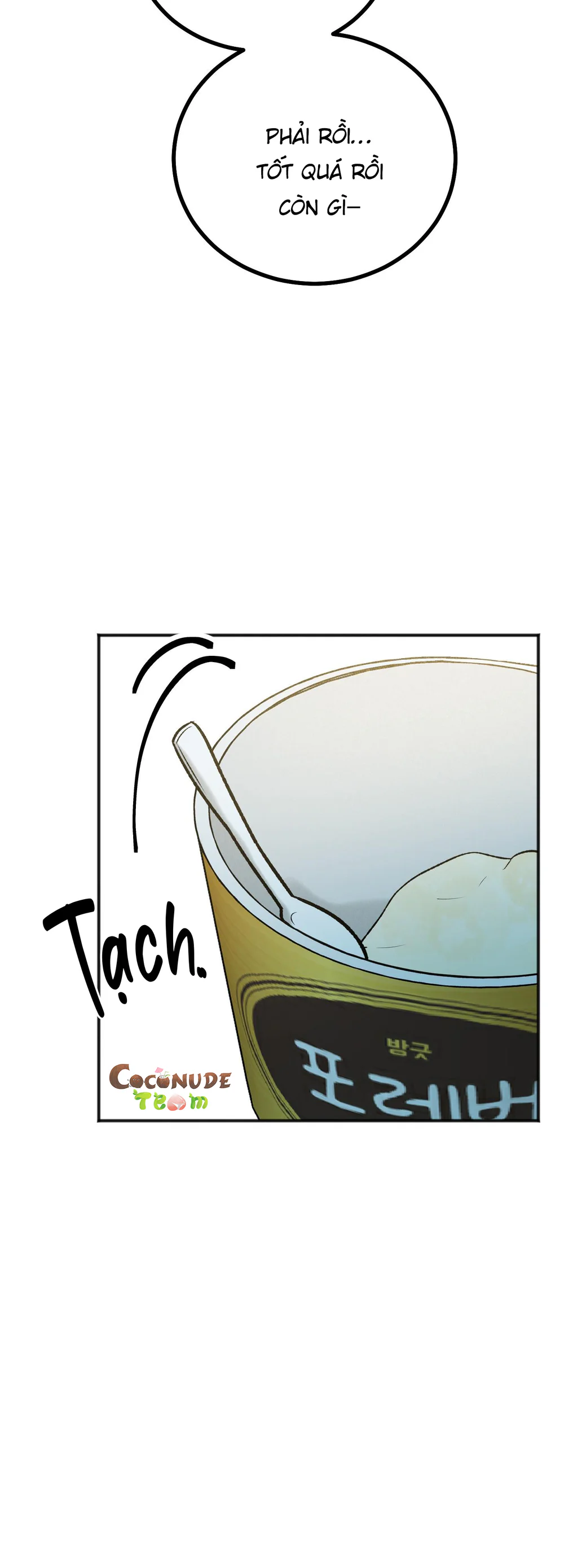 Đọc truyện Vết Đỏ - Chapter 47