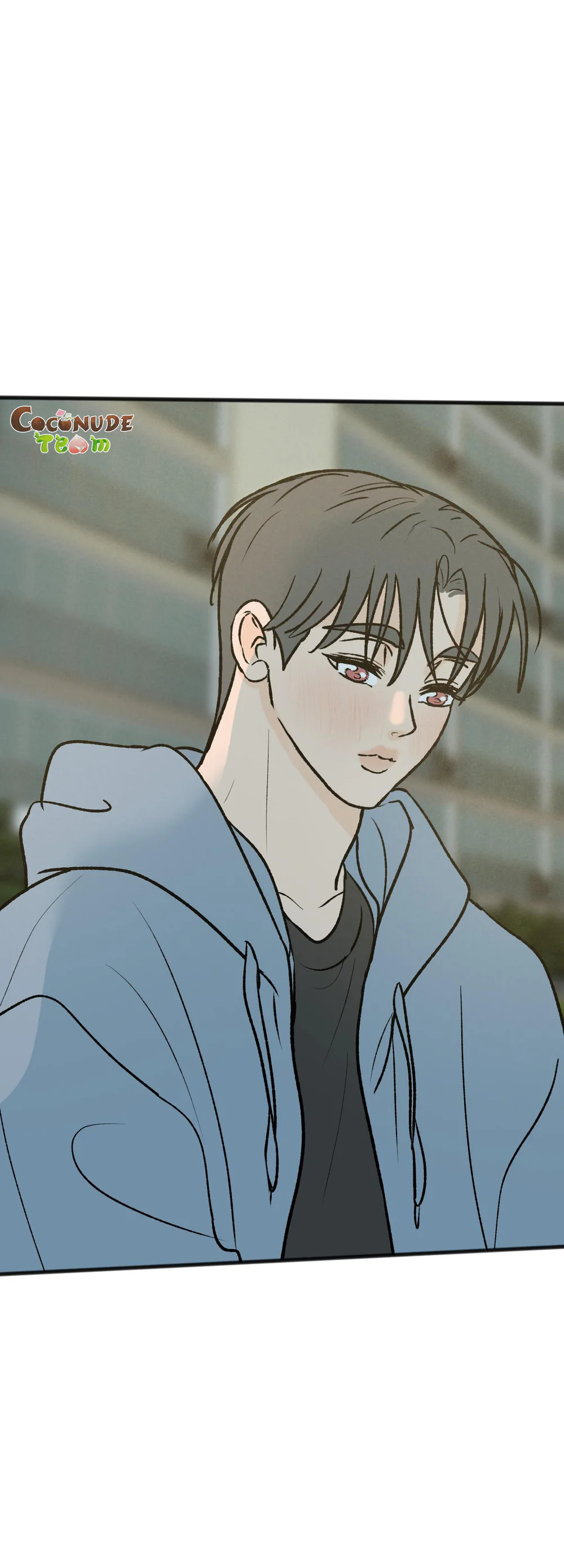 Đọc truyện Vết Đỏ - Chapter 47