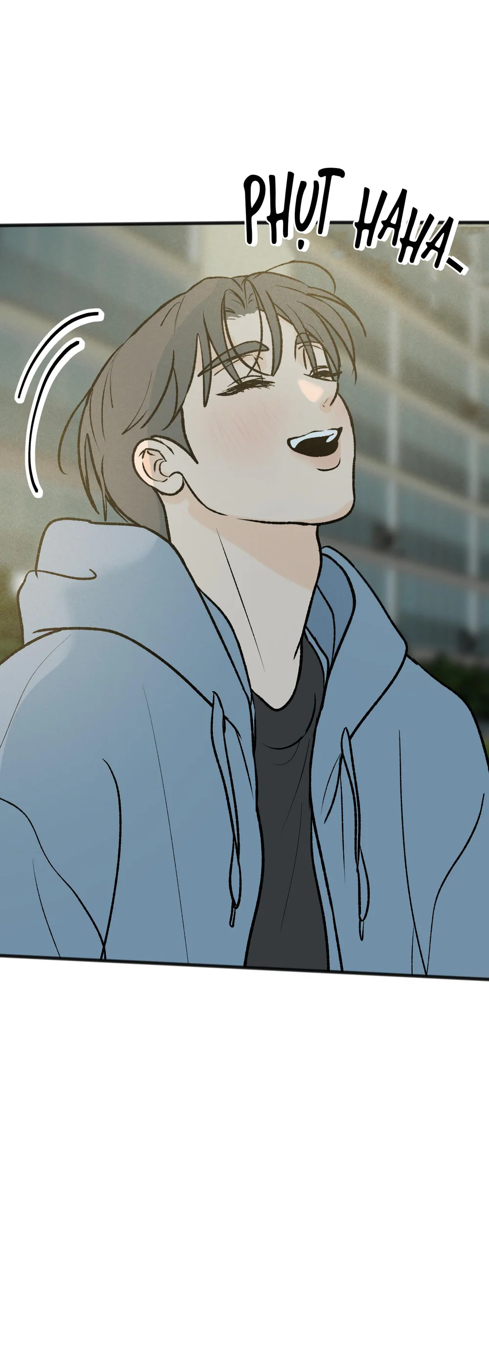 Đọc truyện Vết Đỏ - Chapter 47