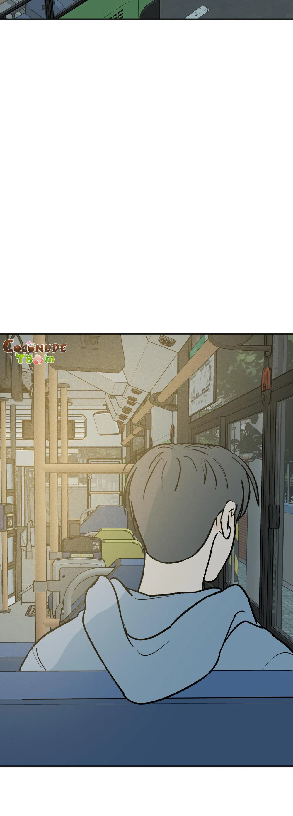 Đọc truyện Vết Đỏ - Chapter 47