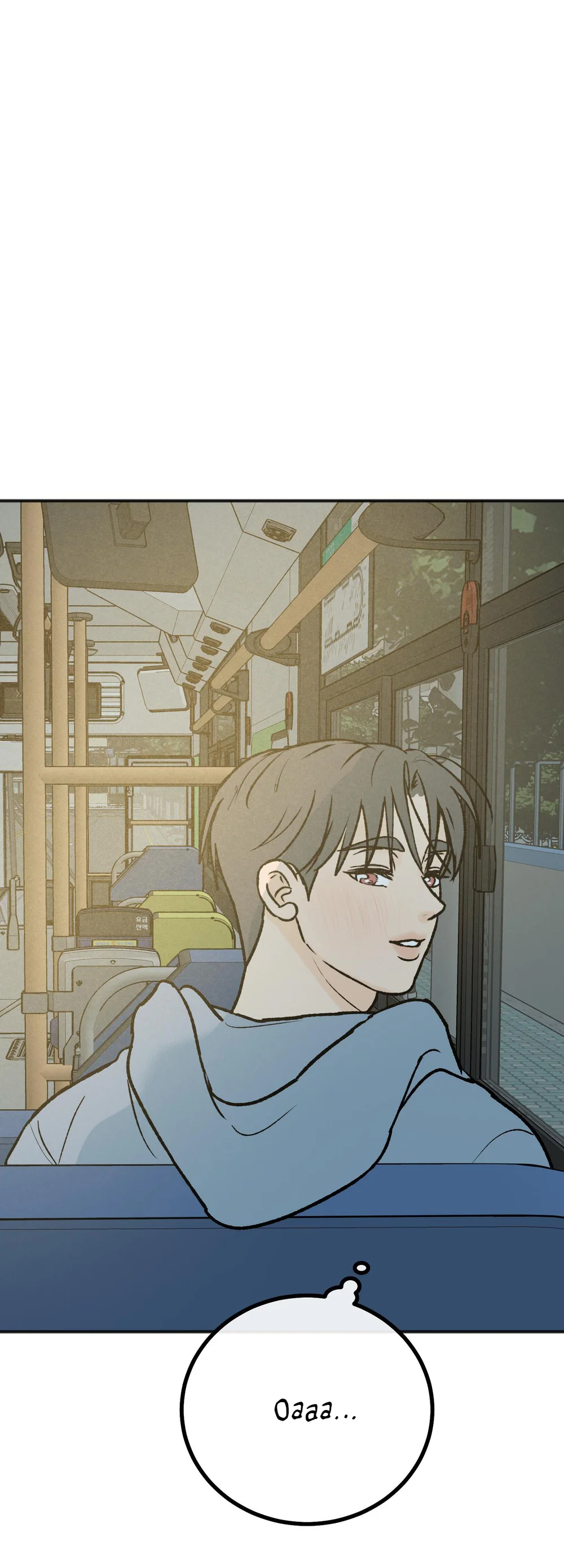 Đọc truyện Vết Đỏ - Chapter 47