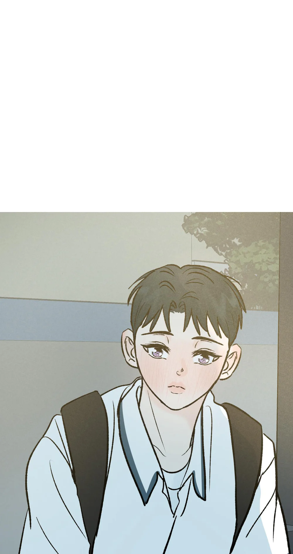 Đọc truyện Vết Đỏ - Chapter 47
