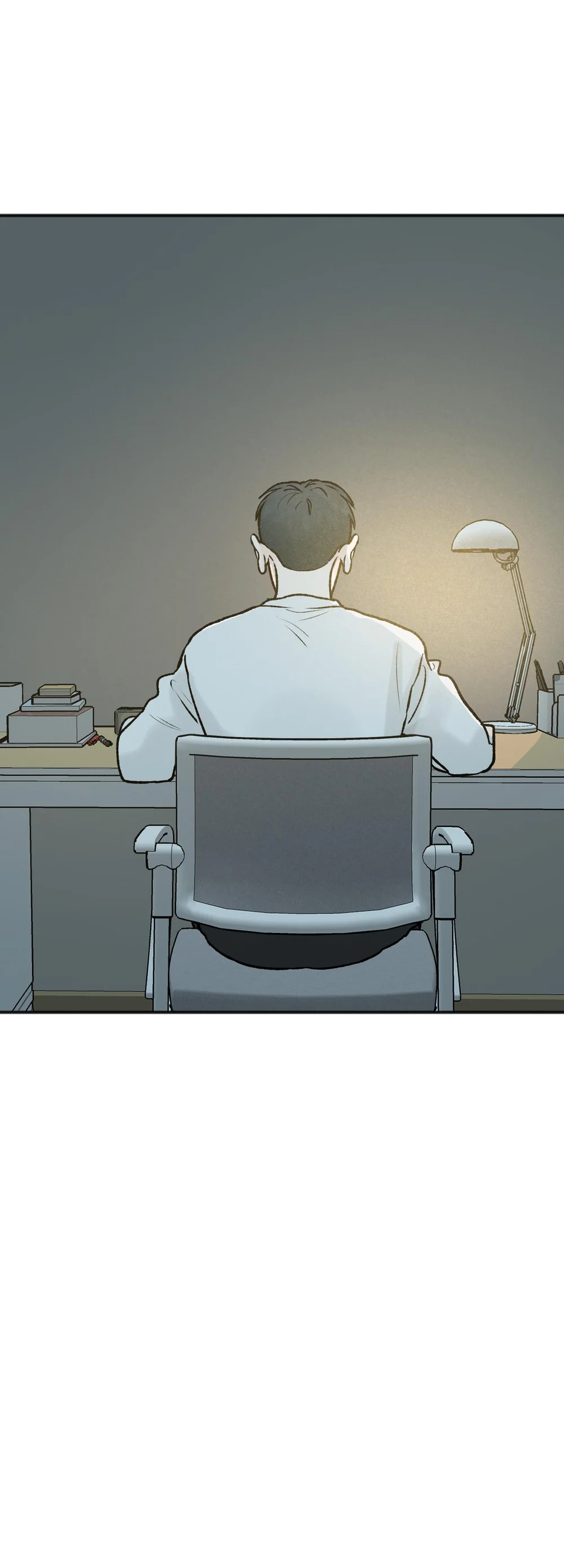 Đọc truyện Vết Đỏ - Chapter 48