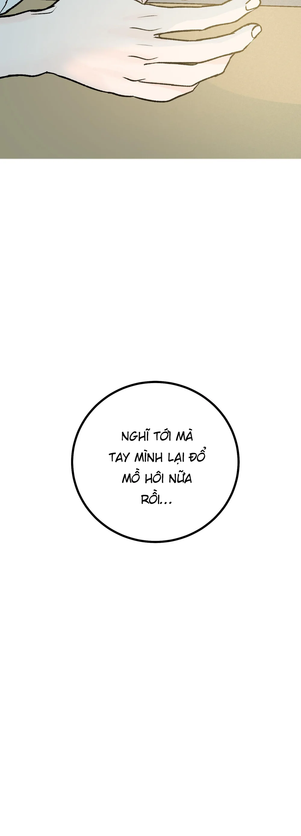 Đọc truyện Vết Đỏ - Chapter 48