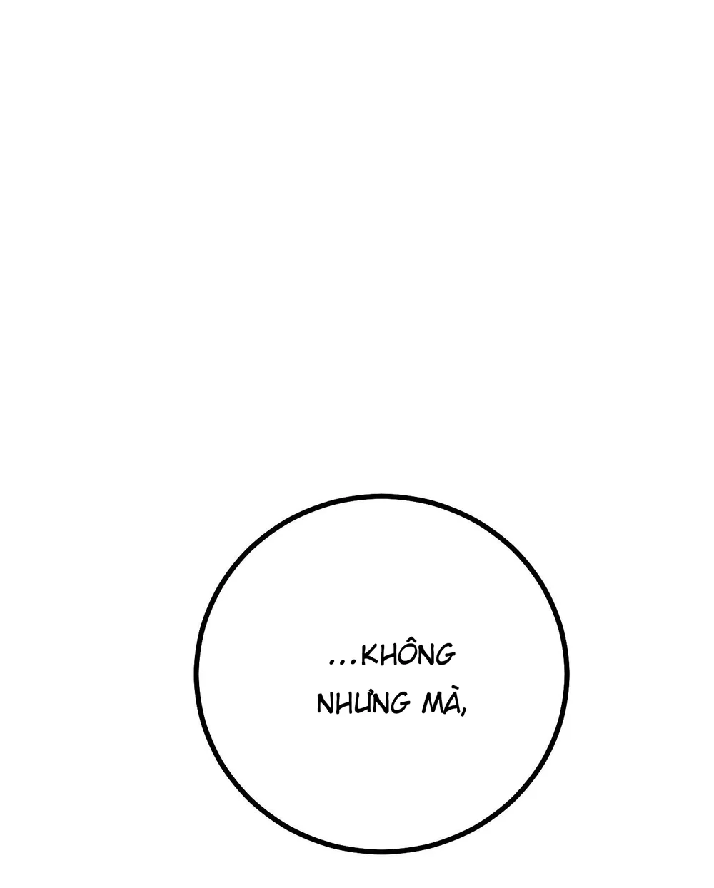 Đọc truyện Vết Đỏ - Chapter 48