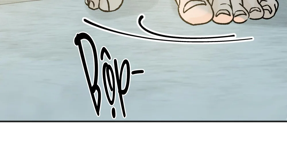 Đọc truyện Vết Đỏ - Chapter 48