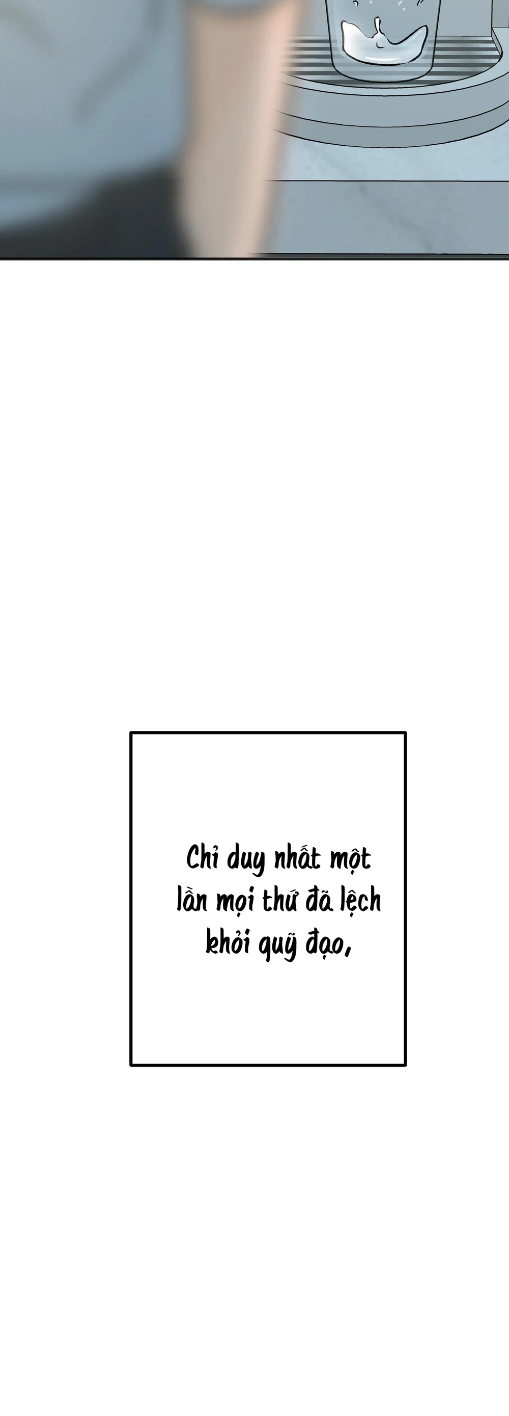 Đọc truyện Vết Đỏ - Chapter 48
