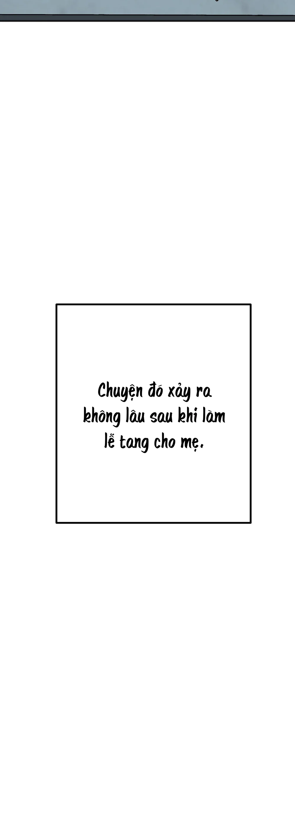 Đọc truyện Vết Đỏ - Chapter 48