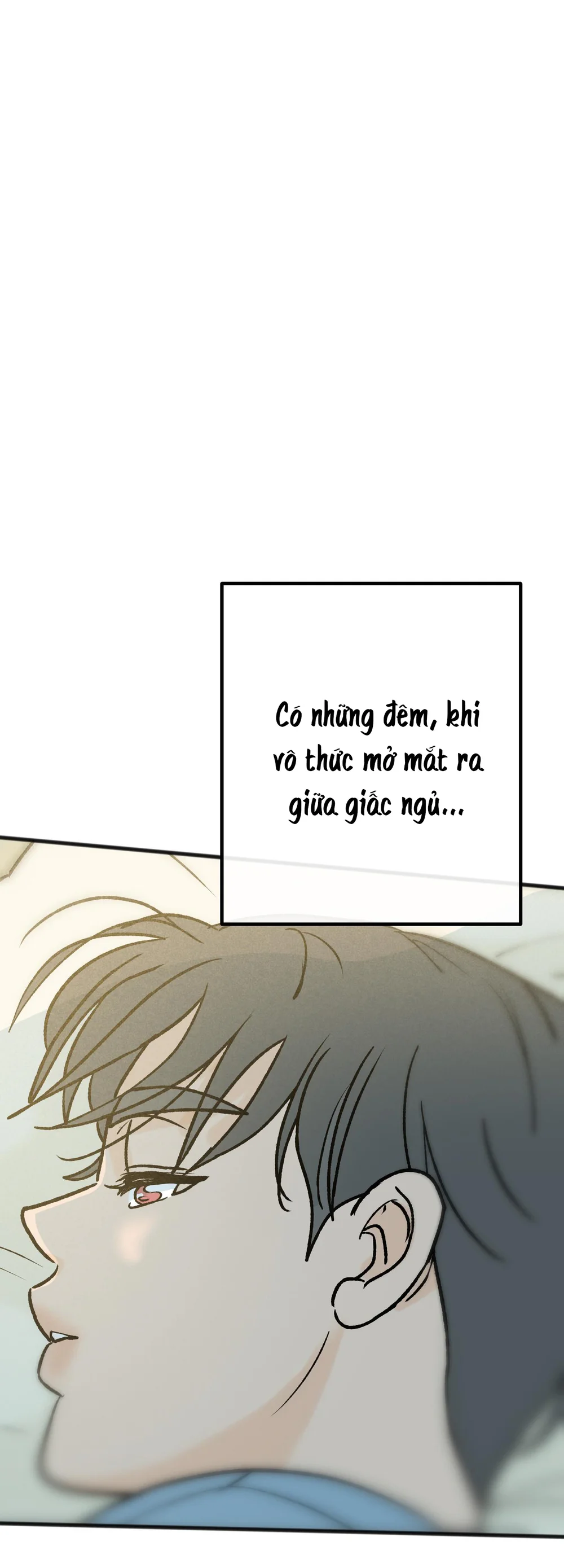 Đọc truyện Vết Đỏ - Chapter 48