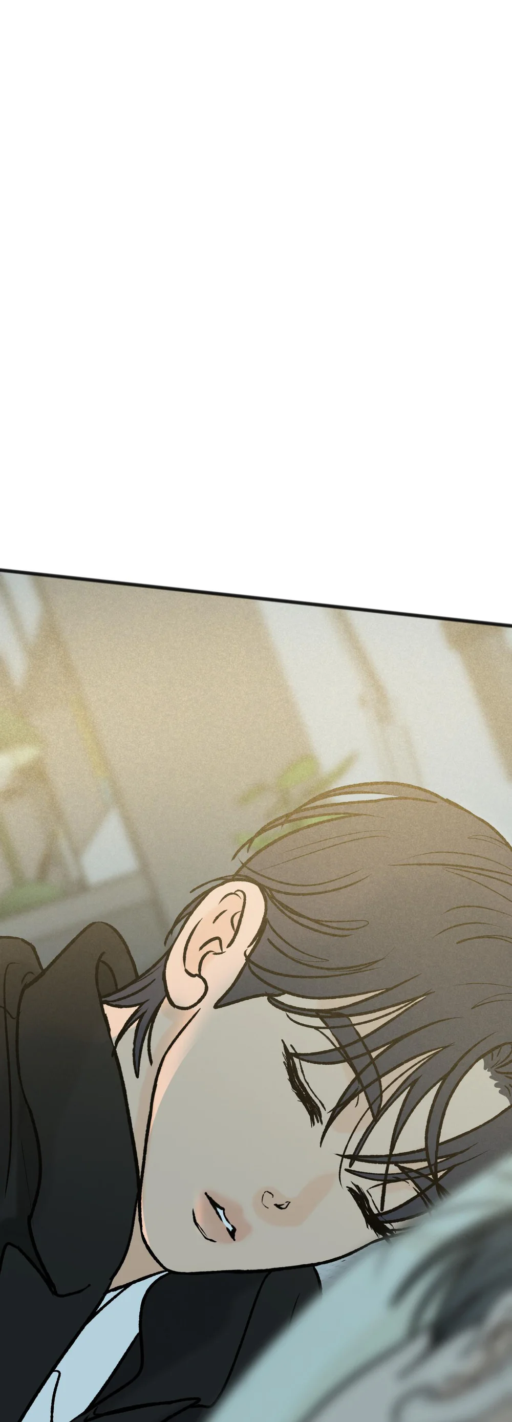 Đọc truyện Vết Đỏ - Chapter 48