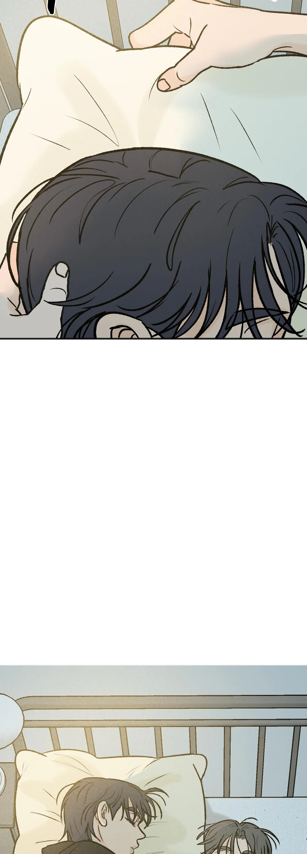 Đọc truyện Vết Đỏ - Chapter 48